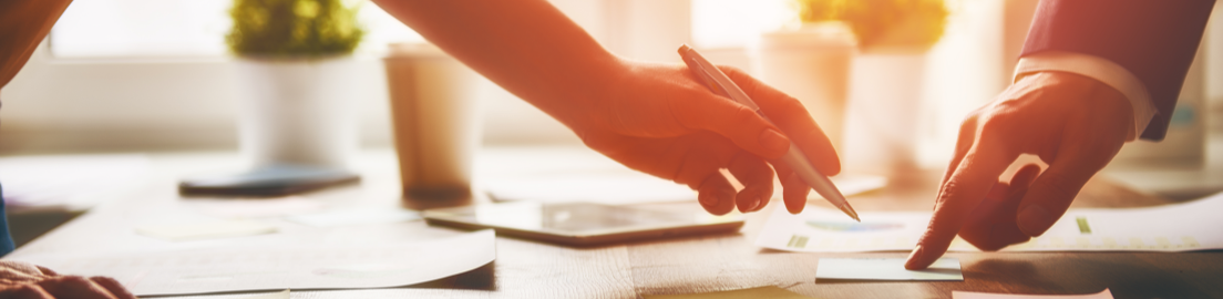 Суд Ленинского района г. Минска